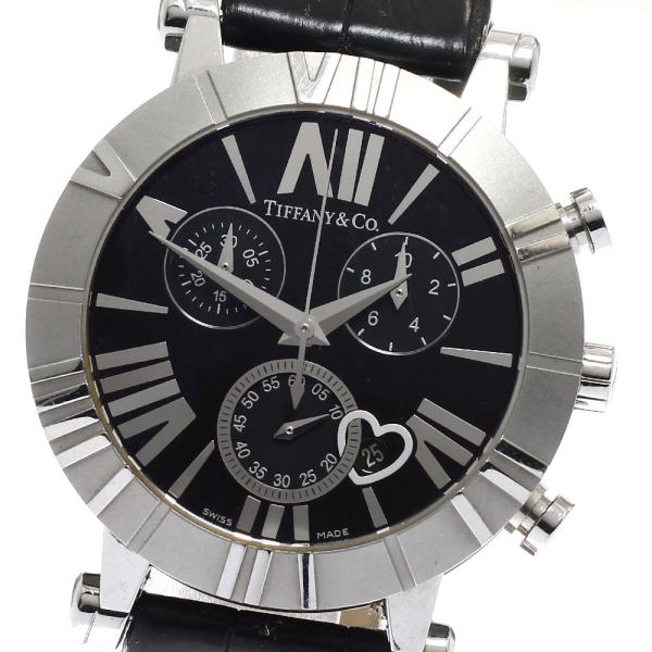 TIFFANY&Co.（ティファニー） TIFFANY&Co. Z1301.32.11A10A71A