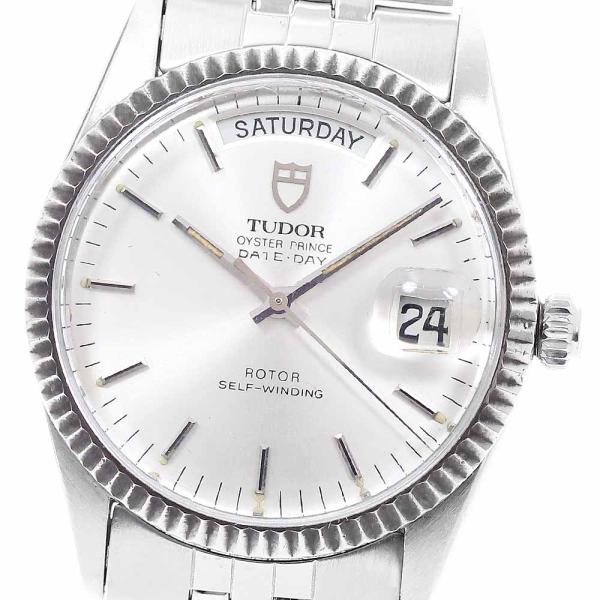 TUDOR（チューダー） チュードル TUDOR 94500 オイスタープリンス