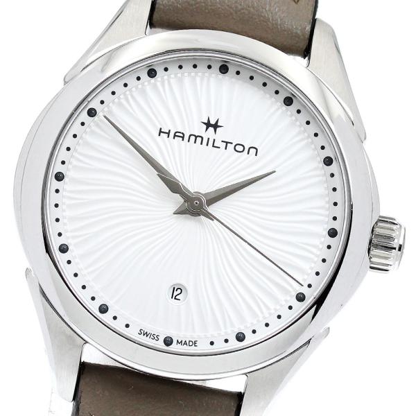 ジャズマスター