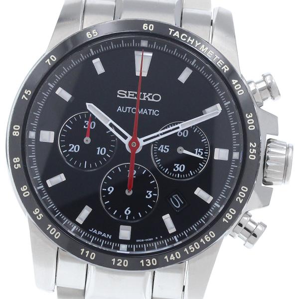 SEIKO（セイコー） SEIKO SAGK001/8R28-00B0 ブライツ フェニックス