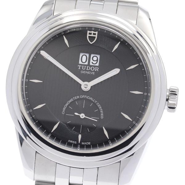 TUDOR 57100