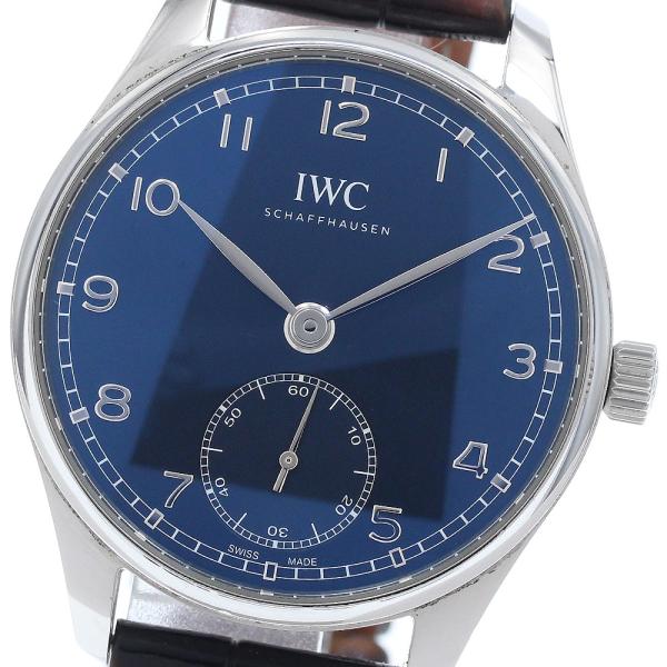 IWC IW358305