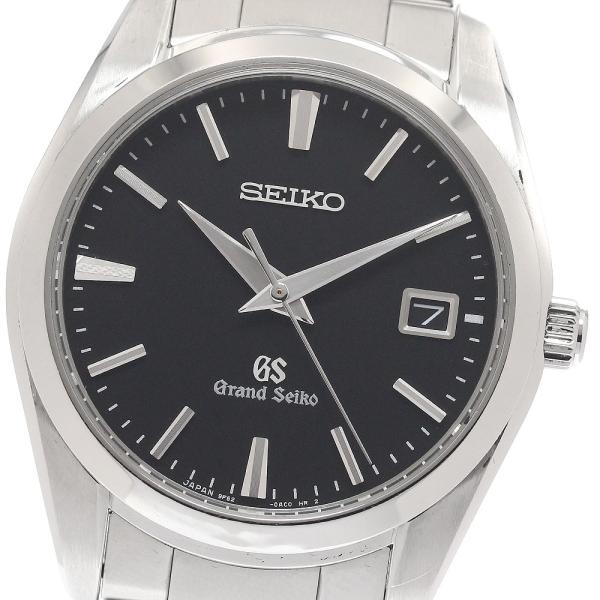 SEIKO（セイコー） SEIKO SBGX061/9F62-0AB0 グランドセイコー