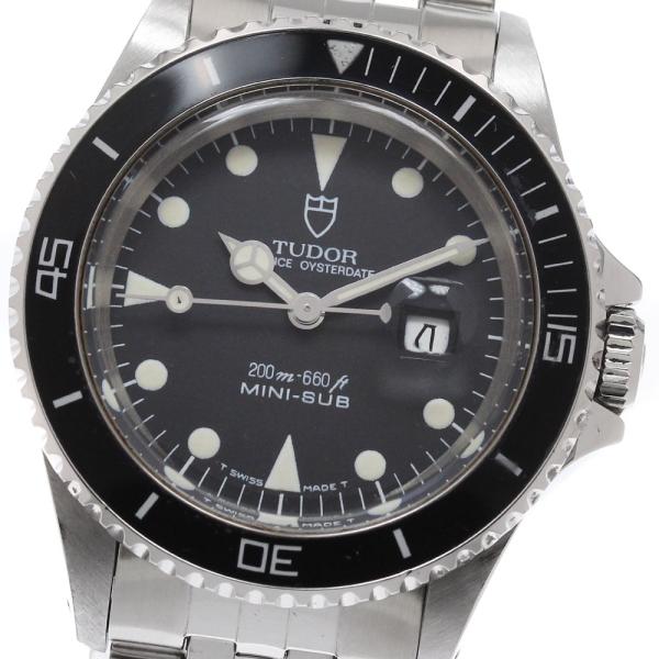TUDOR（チューダー） チュードル TUDOR 73090 プリンス