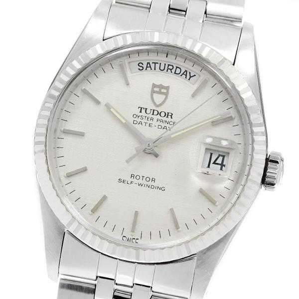 TUDOR（チューダー） チュードル TUDOR 94614 オイスタープリンス