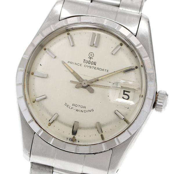 TUDOR（チューダー） チュードル TUDOR 7966 プリンス