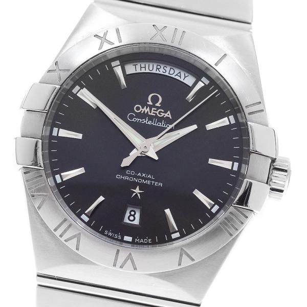 コンステレーション