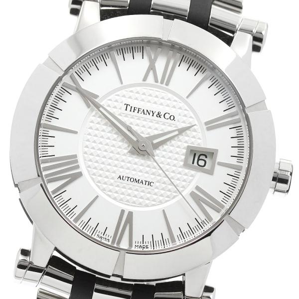 TIFFANY&Co.（ティファニー） TIFFANY&Co. Z1000.70.12A21A00A
