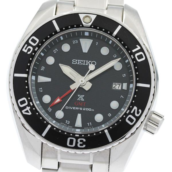 SEIKO（セイコー） SEIKO SBPK003/5K65-0AA0 プロスペックス ダイバー