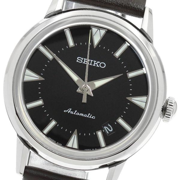 SEIKO（セイコー） SEIKO SBEN001/6L35-00E0 プロスペックス 1959 初代