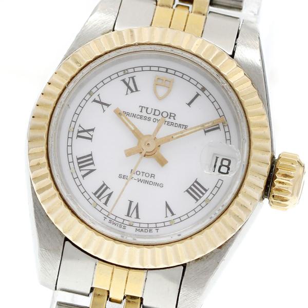 TUDOR（チューダー） チュードル TUDOR 92513 プリンセス
