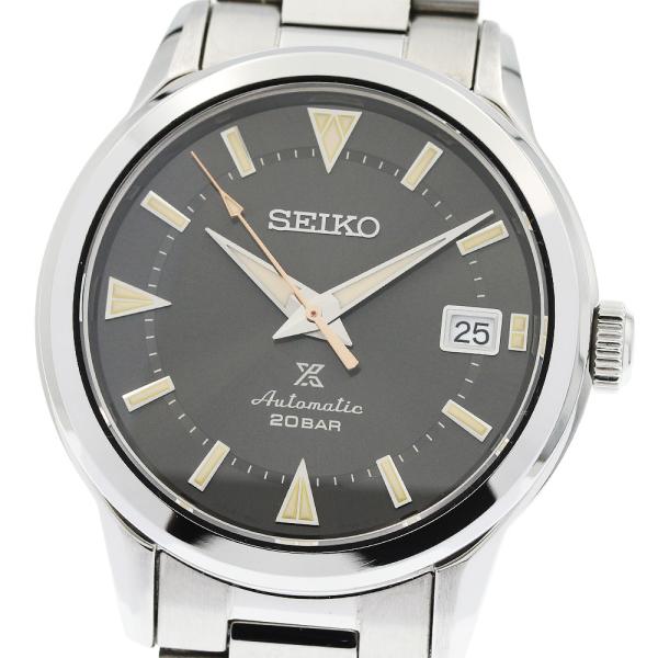SEIKO（セイコー） SEIKO SBDC147/6R35-01M0 プロスペックス 1959 初代