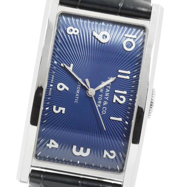 TIFFANY&Co.（ティファニー） TIFFANY&Co. 36813946 イーストウエスト