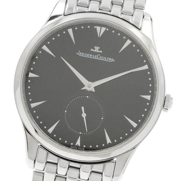 Master Grand Ultra Thin