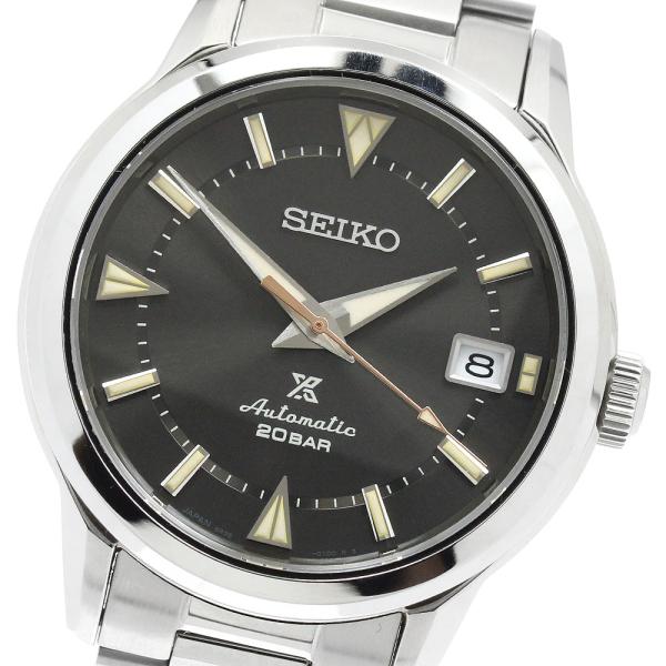 SEIKO（セイコー） SEIKO SBDC147/6R35-01M0 プロスペックス 1959 初代