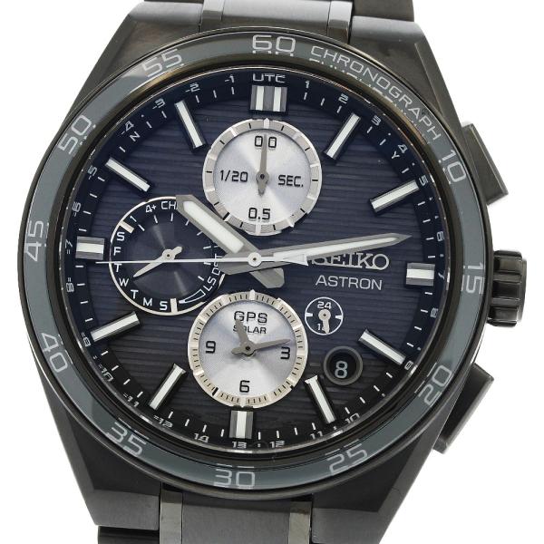 SEIKO（セイコー） SEIKO SBXC179/5X83-0AP0-1 アストロン ネクスタ