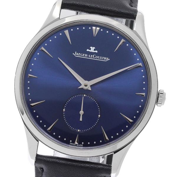 Master Grand Ultra Thin