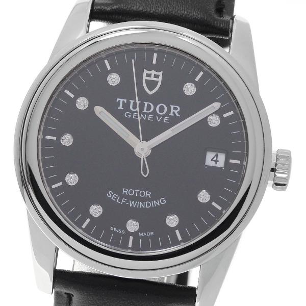 TUDOR グラマー 55000