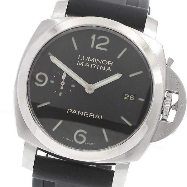 Panerai Luminor Marina 1950 3 Days