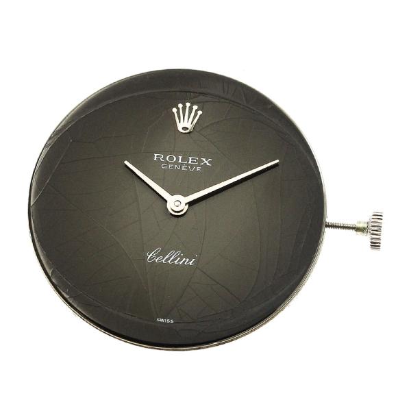 ROLEX（ロレックス） チェリーニ cal.1600 ムーブメント 手巻き メンズ