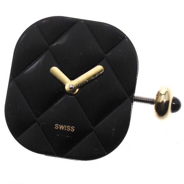 CHANEL（シャネル） マトラッセ cal.976.001 ムーブメント クォーツ