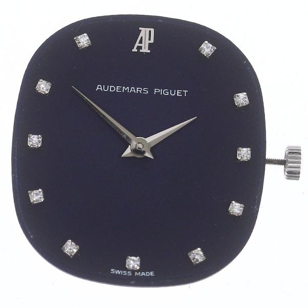 AUDEMARS PIGUET（オーデマピゲ） ジャンク AUDEMARS PIGUET cal.2612