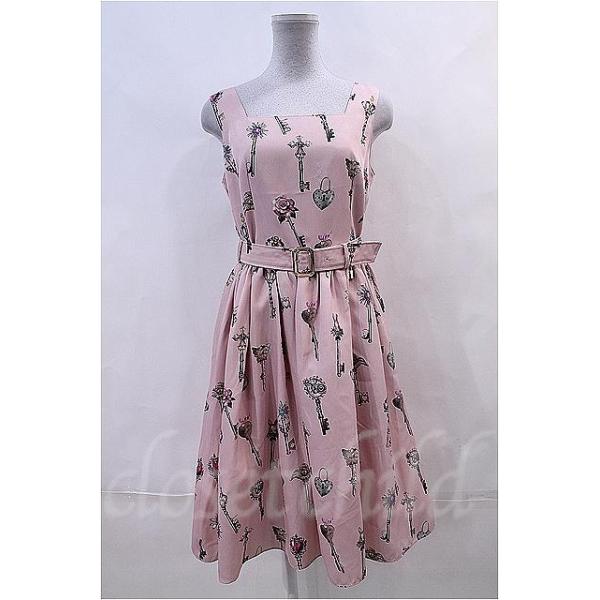 MILK ミルク ラビリンス key ジャンスカ ラビリンス key ジャンスカ - MILK MILKBOY OFFICIAL ONLINE