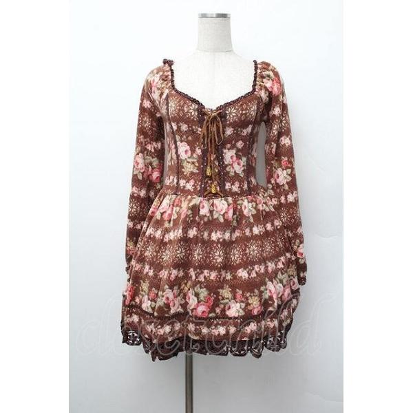 2点おまとめ 00s 希少 LIZLISA チュニック & vivitix 2点おまとめ 00s