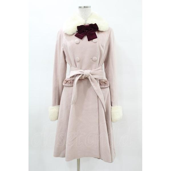 closetchild-