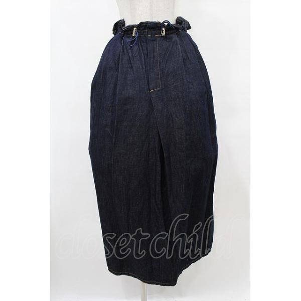 closetchild-