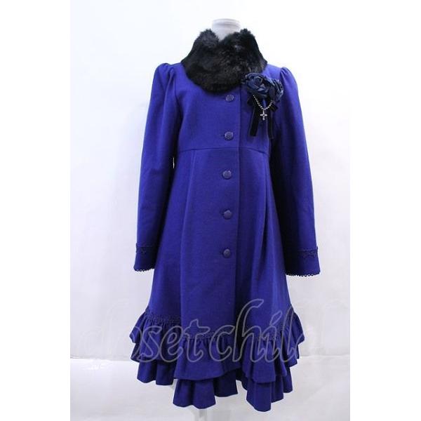 closetchild- closetchild-