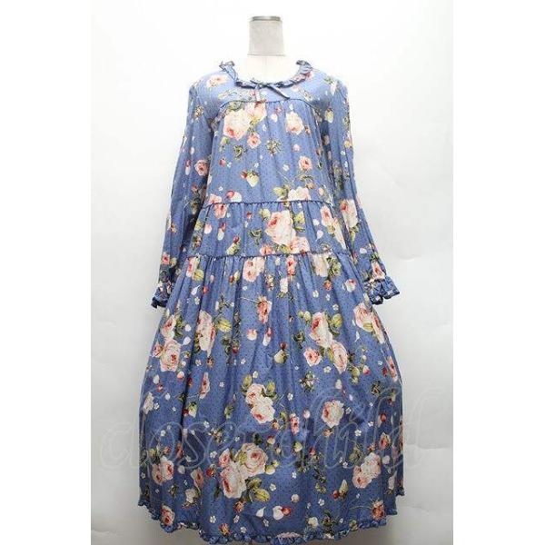 closetchild-