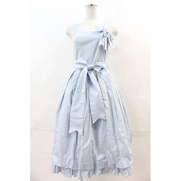 Juliette et Justine 音楽天使のスカート　白 Juliette et Justine 音楽天使のスカート 白