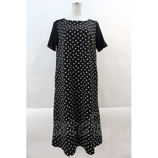 ワンピース fcp セール】フロント開きパーカーワンピース（ワンピース）｜abc