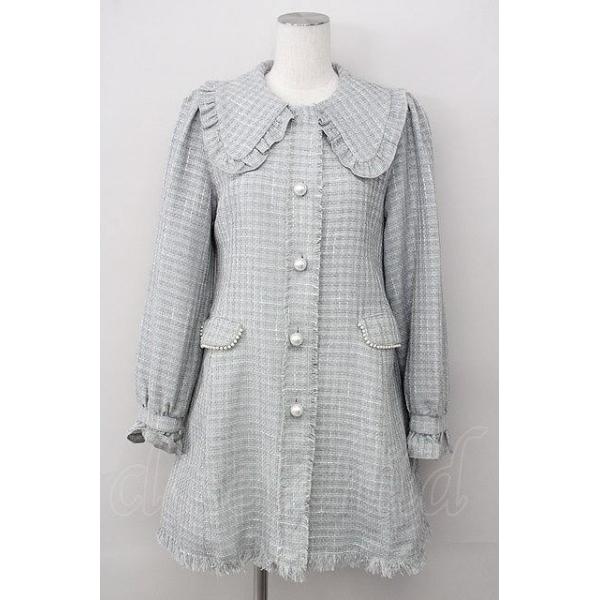 closetchild- 