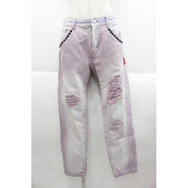 Candy Stripper
マルチケース　ほぼ日手帳 Candy Stripper (@_candystripper_) / X