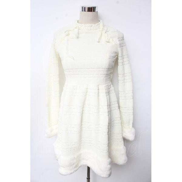 closetchild-