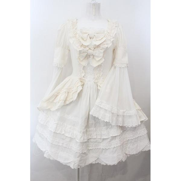 closetchild-