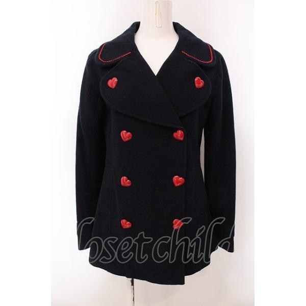 closetchild-