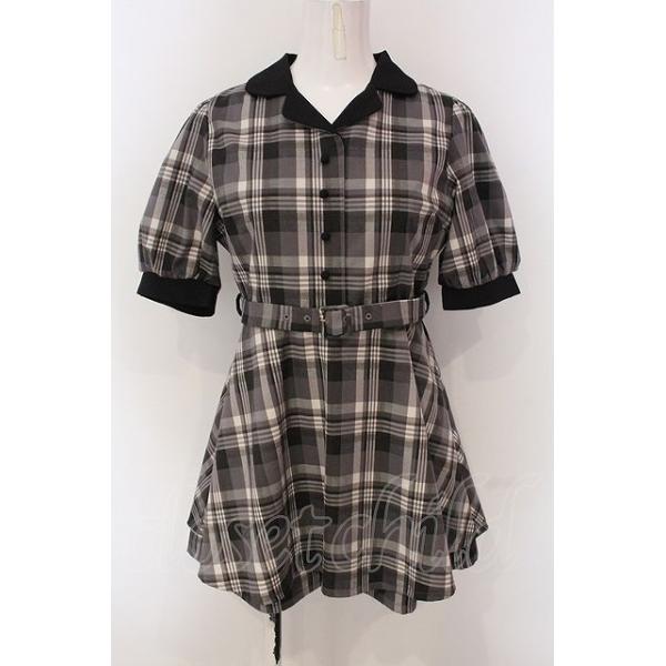 closetchild-