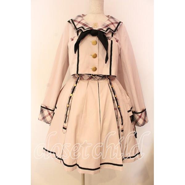 【イギリス限定】 Liberty Bunny 2体セット closetchild-