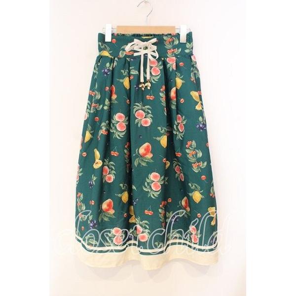 closetchild-