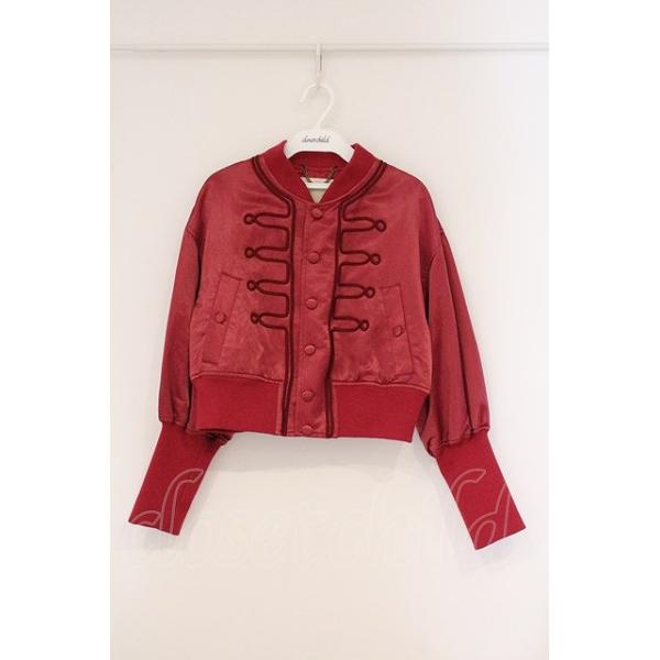 closetchild-