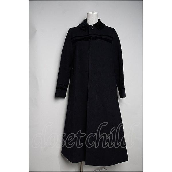 closetchild-online_2211110450062