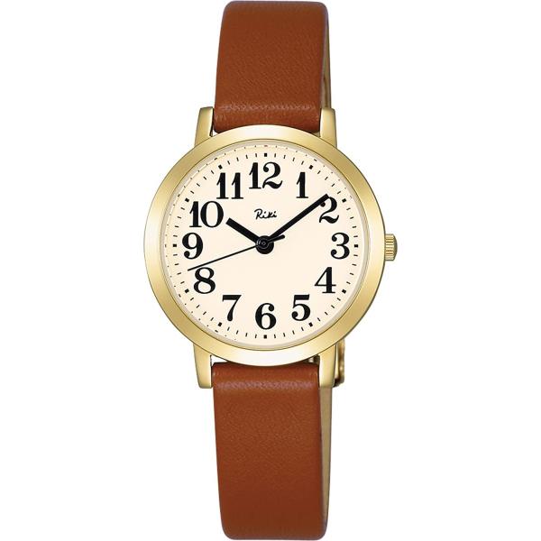 Riki Ki AKQK411 x[VbNf ^ixL drQN voh  SEIKO ALBA ZCR[ Ao fB[X rv