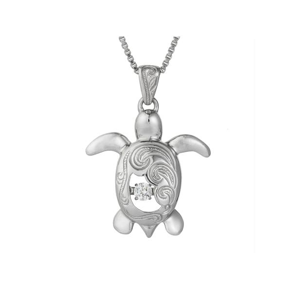 Crossfor New York Ki DP99-001 y_g nCAV[Y zk(E~K) NXtH[j[[N fB[X ANZT[ lbNX