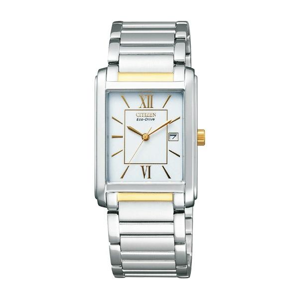 Ki CITIZEN COLLECTION FRA59-2432 \[[EHb` GREhCu drsv 퐶ph XNGA^P[X Y rv