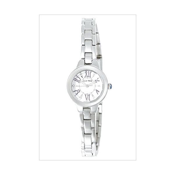 �������K�i JULIET ROSE JUL119S-09M �W�����G�b�g���[�Y �d�r�� �V�R�_�C�� 3�C���h�� �r���v ���f�B�[�X