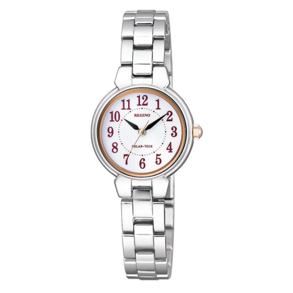 Ki CITIZEN REGUNO KP1-012-13 \[[EHb` drsv TCh d6 fB[X rv