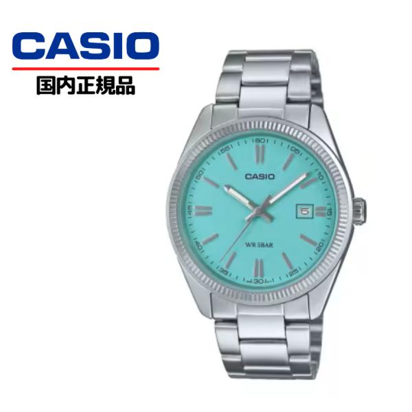 clost_mtp-1302d-2a2jf